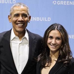 Meet your Posher, Melody